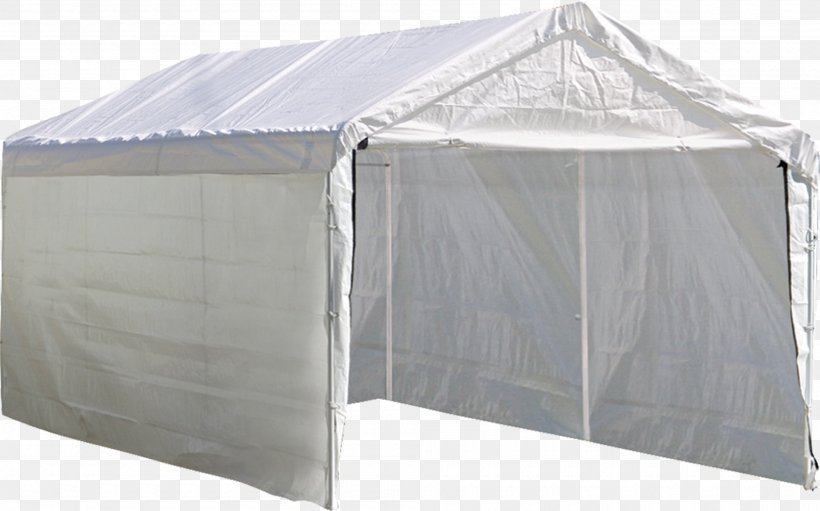 Canopy Wall Shelter Shed Textile, PNG, 2000x1248px, Canopy, Carport, Door, Shade, Shed Download Free