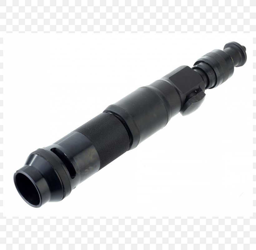 Captive Bolt Pistol Money Nivomat Volvo V70 Shock Absorber, PNG, 800x800px, Captive Bolt Pistol, Animal Slaughter, Auto Part, Car, Flashlight Download Free