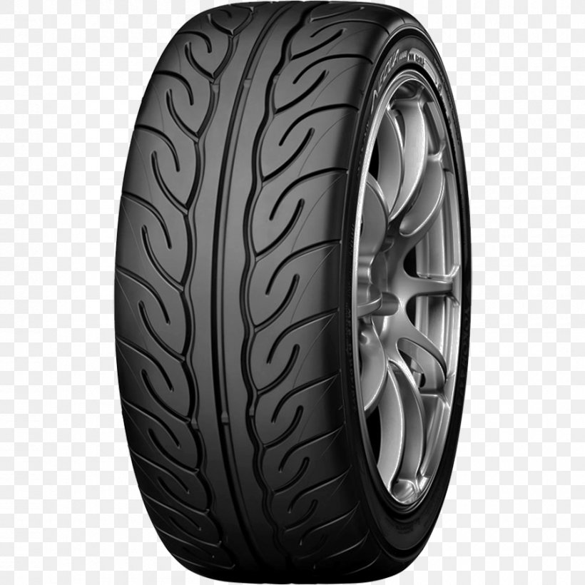 Car Tire Yokohama Rubber Company ADVAN Autofelge, PNG, 900x900px, Car, Advan, Auto Part, Autofelge, Automotive Tire Download Free