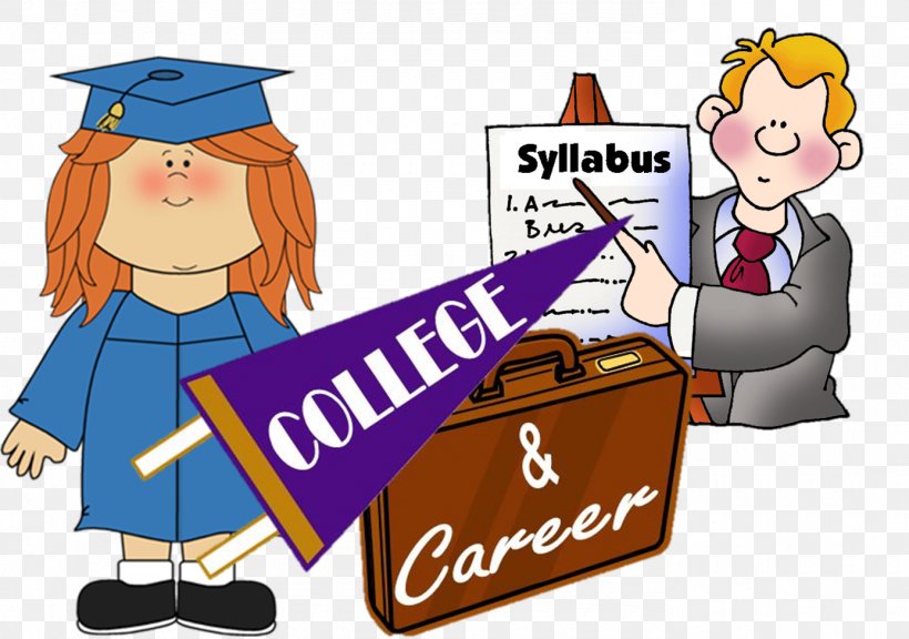 Career Development College School Teacher, PNG, 1386x975px, Career, Career Development, Cartoon, College, Communication Download Free