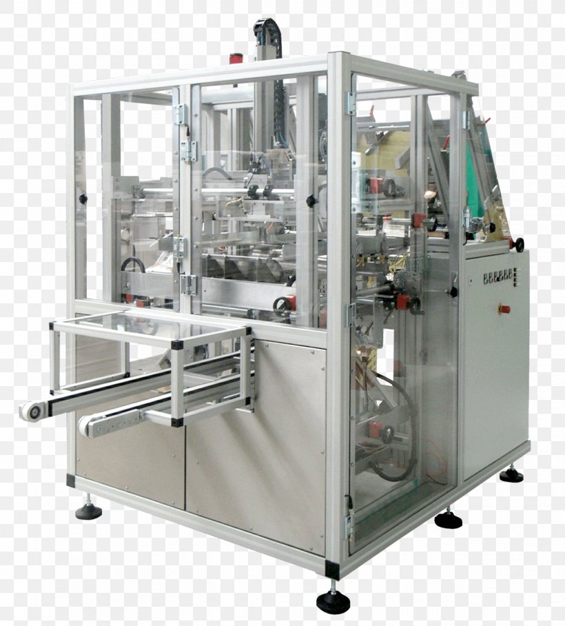 Cartoning Machine Pharmaceutical Industry Packaging And Labeling, PNG, 1354x1500px, Machine, Ampoule, Carton, Cartoning Machine, Industry Download Free