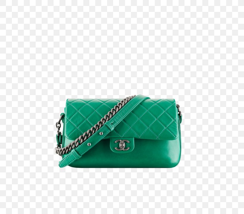 Chanel 2.55 Handbag Fashion, PNG, 564x720px, Chanel, Bag, Brand, Chanel 255, Fashion Download Free