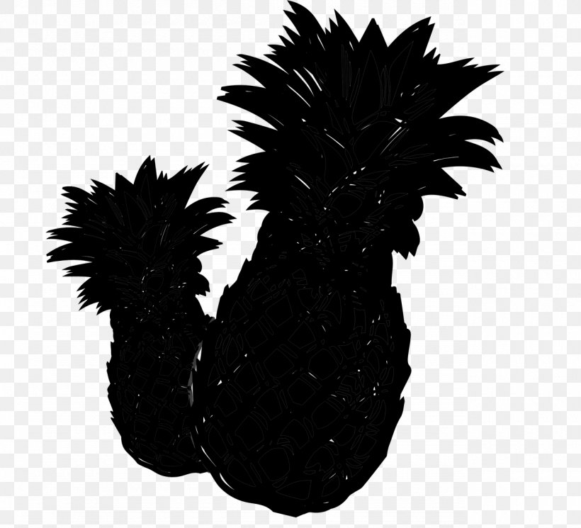 Chicken As Food, PNG, 1280x1164px, Chicken As Food, Ananas, Arecales, Black, Bromeliaceae Download Free