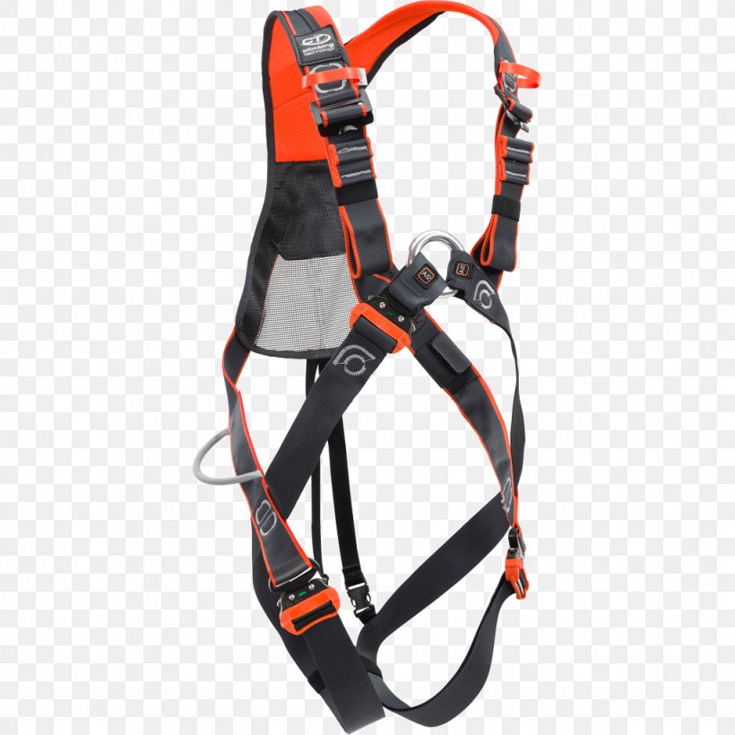 Climbing Harnesses Rock-climbing Equipment Ascender Rope, PNG, 1024x1024px, Climbing Harnesses, Ascender, Automotive Exterior, Belt, Bit Download Free