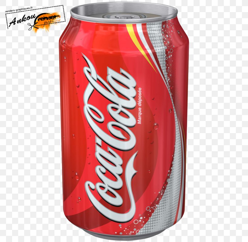 Coca-Cola With Lime Fizzy Drinks Sprite, PNG, 800x800px, Cocacola, Aluminum Can, Carbonated Soft Drinks, Coca, Coca Cola Download Free