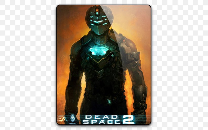 Dead Space 2 Dead Space 3 Isaac Clarke Video Game, PNG, 512x512px, Dead Space 2, Armour, Dead Space, Dead Space 3, Downloadable Content Download Free