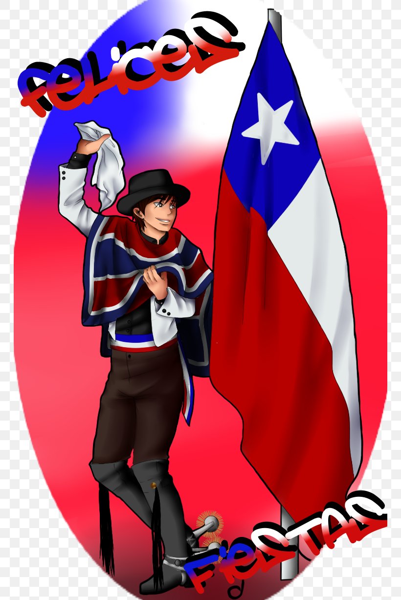 DeviantArt Chile Cartoon, PNG, 764x1227px, Art, Artist, Cartoon, Character, Chile Download Free