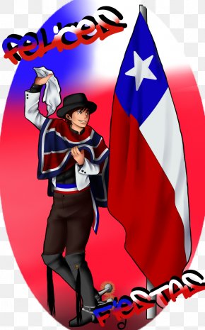 Naga - DeviantArt Chile Cartoon PNG