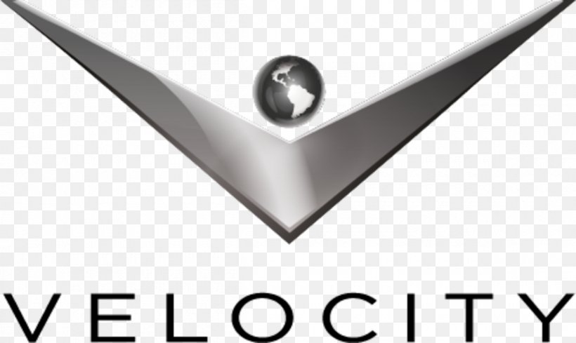 Fourvelocity - Discovery Velocity Discovery, Inc. Television Channel PNG