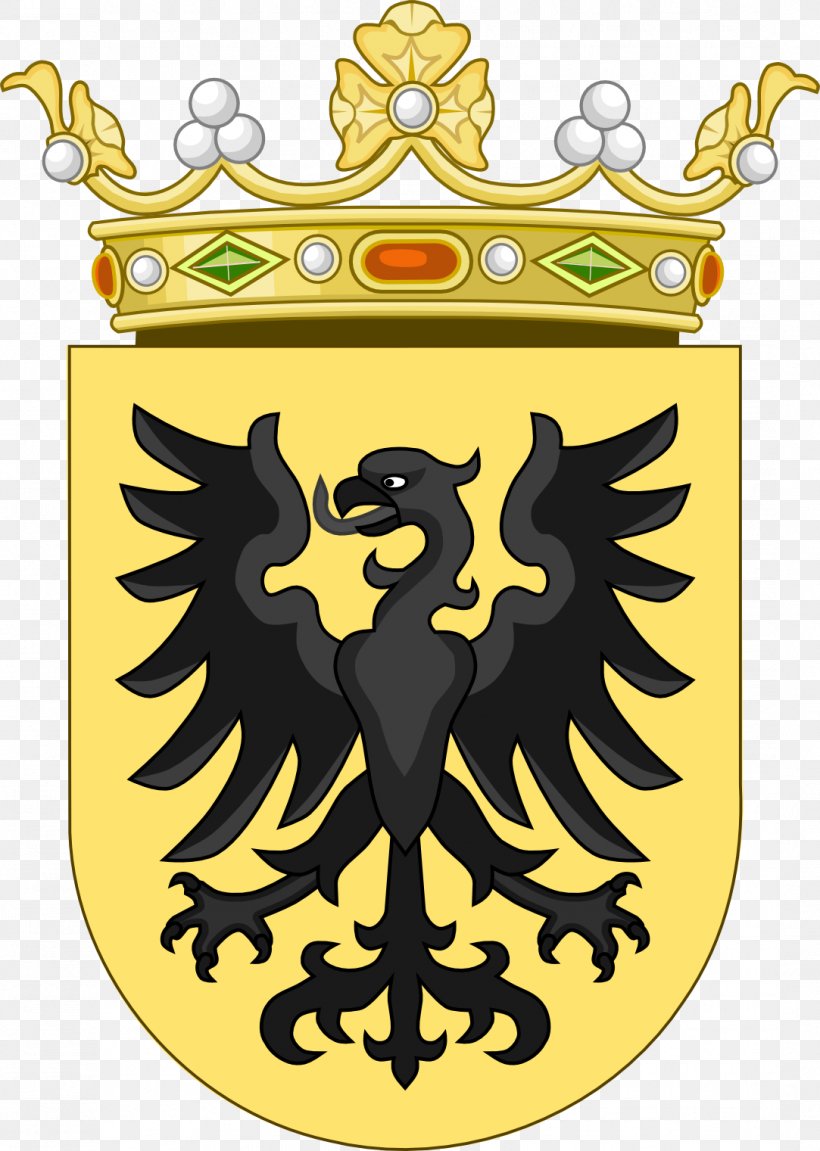 Duchy Of Milan Sforza Castle House Of Sforza Coat Of Arms Holy Roman Empire, PNG, 1083x1521px, Duchy Of Milan, Coat Of Arms, Crest, Duchy, Heraldry Download Free
