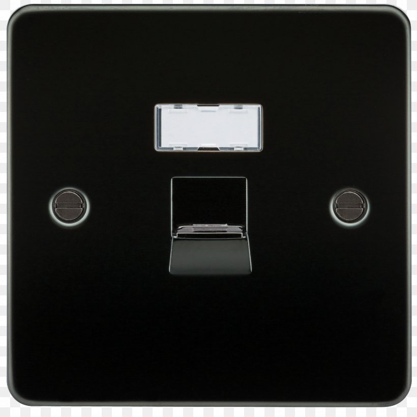 Electrical Switches Computer Network Electronics Electronic Component Latching Relay, PNG, 1600x1600px, Electrical Switches, Battery Charger, Computer Hardware, Computer Network, Dimmer Download Free