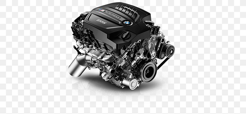 Engine Car 2016 BMW 2 Series Turbocharger, PNG, 517x382px, Engine, Auto Part, Automotive Design, Automotive Engine Part, Bmw Download Free