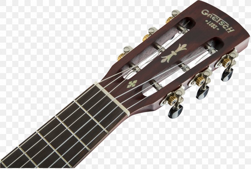 Fender Musical Instruments Corporation Acoustic Guitar Fingerboard Acoustic-electric Guitar, PNG, 2400x1627px, Guitar, Acoustic Electric Guitar, Acoustic Guitar, Acousticelectric Guitar, Bass Guitar Download Free