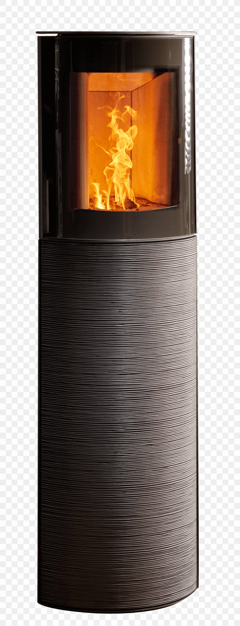 Fireplace Wood Stoves Kaminofen Austroflamm Clou Xtra Oven, PNG, 983x2567px, Fireplace, Ceramic, Firebox, Fireplace Insert, Hearth Download Free