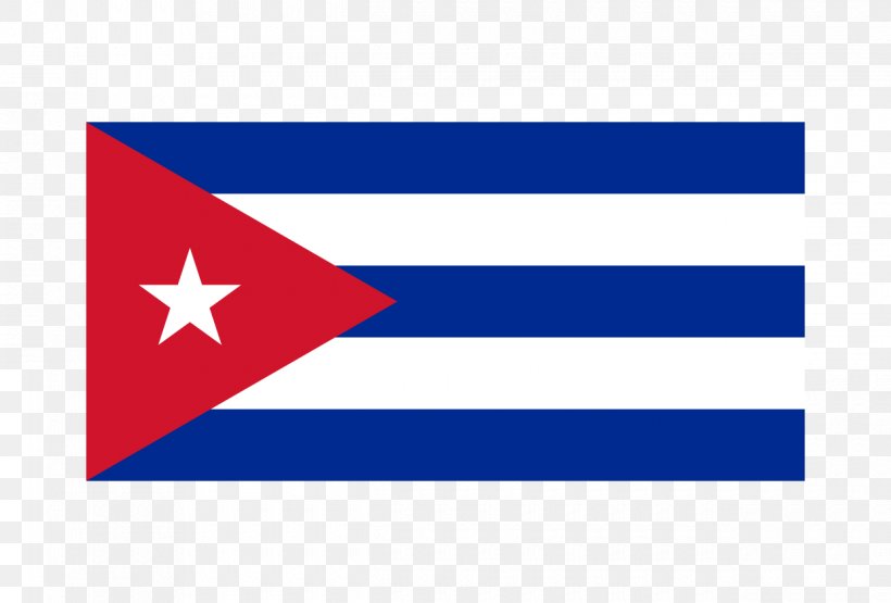 Flag Of Cuba Flag Of Bolivia Flag Of Costa Rica, PNG, 1240x840px, Flag Of Cuba, Area, Blue, Cuba, Flag Download Free