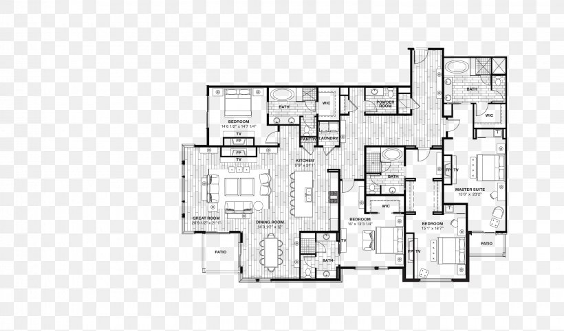 Floor Plan Site Plan Drawing, PNG, 3060x1800px, Floor Plan, Area, Drawing, Elevation, Line Art Download Free
