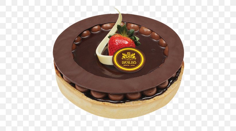 Flourless Chocolate Cake Sachertorte Ganache Chocolate Truffle, PNG, 567x456px, Chocolate Cake, Cake, Chocolate, Chocolate Truffle, Dessert Download Free