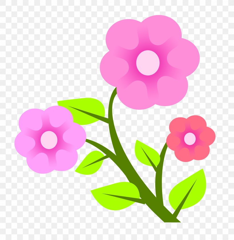 Flower Free Content Clip Art, PNG, 2291x2347px, Message, Birthday, E Card, Feeling, Flora Download Free
