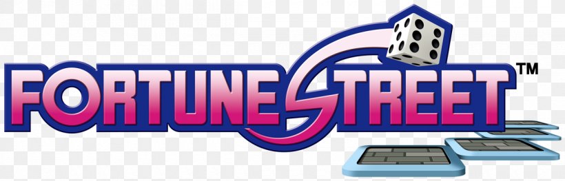 Fortune Street Itadaki Street DS Wii Mario Bros. Game, PNG, 1200x385px, Fortune Street, Brand, Dragon Quest, Game, Itadaki Street Ds Download Free