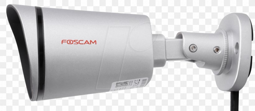 Foscam 4mp Waterproof Hd Outdoor Ip Camera-fi9901ep Webcam Foscam FI9900P Wireless Security Camera, PNG, 898x391px, Ip Camera, Audio, Camera, Camera Accessory, Camera Lens Download Free