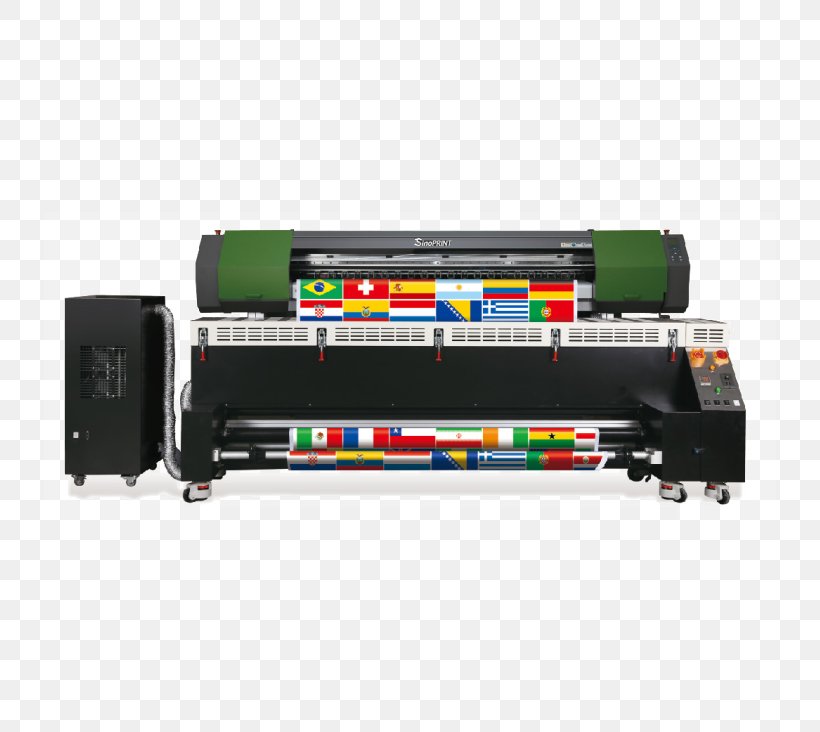 Inkjet Printing Dye-sublimation Printer Textile Printing, PNG, 732x732px, 3d Printing, Inkjet Printing, Automotive Exterior, Dye, Dyesublimation Printer Download Free
