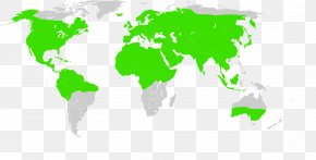 United States - International Atomic Energy Agency (IAEA) United States International Organization PNG