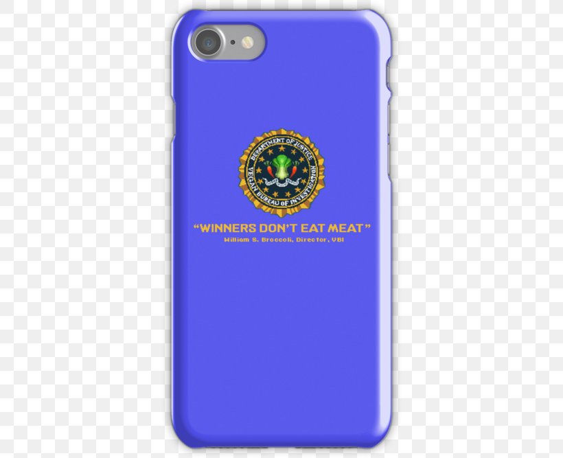 IPhone 7 IPhone 8 Dolan Twins IPhone SE Mobile Phone Accessories, PNG, 500x667px, Iphone 7, Dolan Twins, Electric Blue, English, Gallo Download Free
