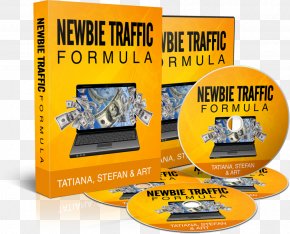 Newbie - Knowledge Review Newbie Digital Marketing Internet PNG