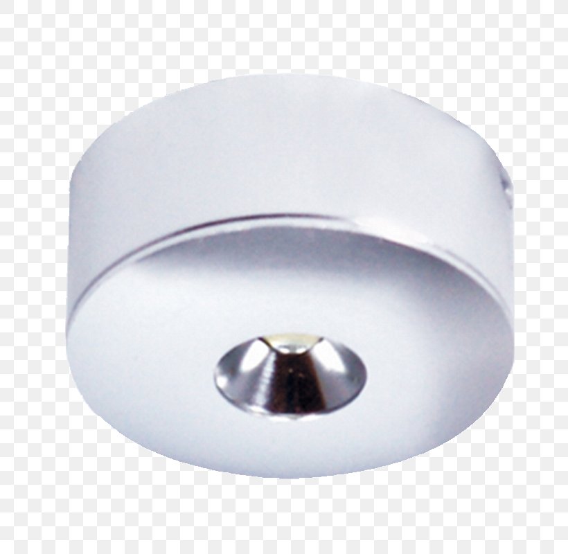 Light Fixture Light-emitting Diode LED Lamp Lighting, PNG, 800x800px, Light, Ceiling Fixture, Incandescent Light Bulb, Ip Code, Lamp Download Free