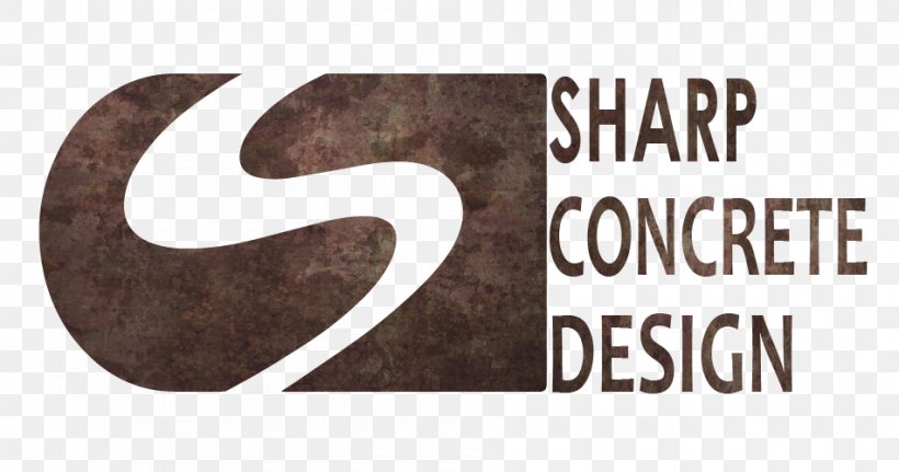 Logo Concrete Sharp Corporation Midland–Odessa, PNG, 950x500px, Logo, Brand, Concrete, Homeopathy, Joke Download Free