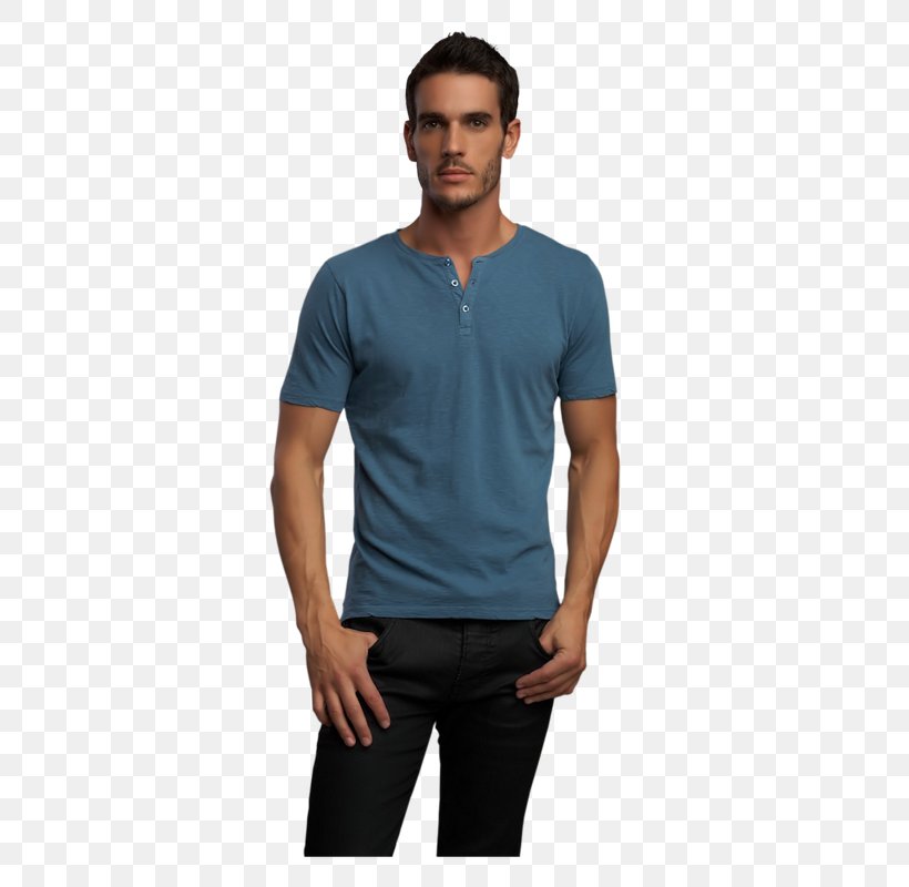 Painting Man T-shirt, PNG, 446x800px, Painting, Blue, Boy, Clothing, Eger Download Free