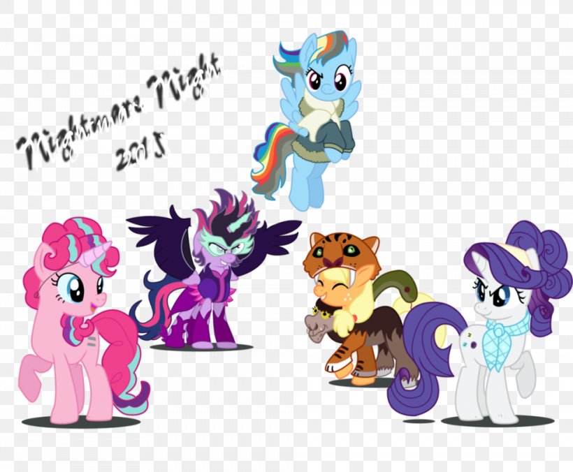 Pony Rainbow Dash Applejack Fluttershy Twilight Sparkle, PNG, 984x812px, Pony, Animal Figure, Applejack, Art, Art Museum Download Free