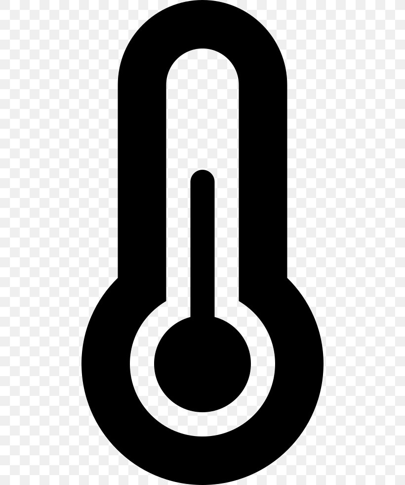 Clip Art Thermometer, PNG, 490x980px, Thermometer, Blackandwhite, Games, Image File Formats, Logo Download Free