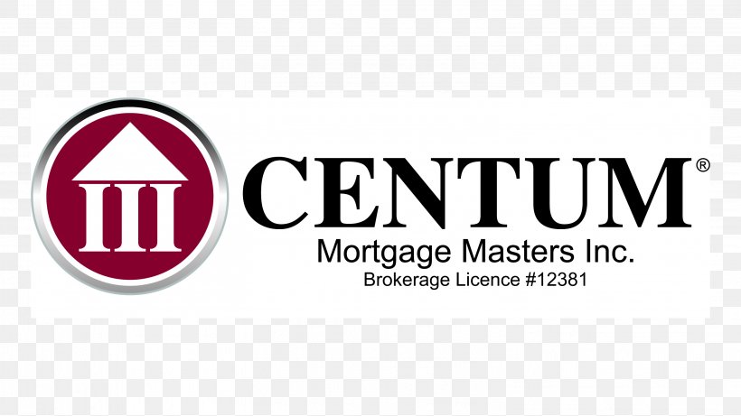Refinancing Centum Metrocapp Wealth Solutions Inc Mortgage Broker Mortgage Loan, PNG, 3018x1697px, Refinancing, Bank, Brand, Broker, Business Download Free