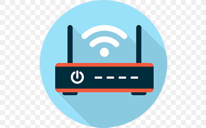 ROI Integrated Office Technologies Modem Vector Graphics Wireless Router, PNG, 512x512px, Modem, Computer Network, Dsl Modem, Electronic Device, Electronics Download Free