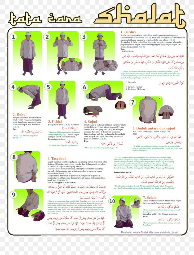 Salah Duha Salatul Hajat Niyyah Prayer In Congregation, PNG, 1128x1481px, Salah, Bacaan Dalam Salat, Duha, Fard, Ibadah Download Free