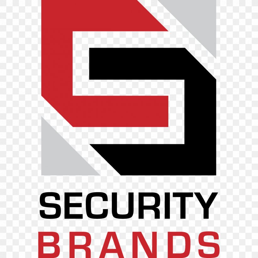 Security Management Access Control American Access Systems A Security Brands Inc. Co Proximity Card, PNG, 1200x1200px, Security, Access Control, Area, Brand, Business Download Free