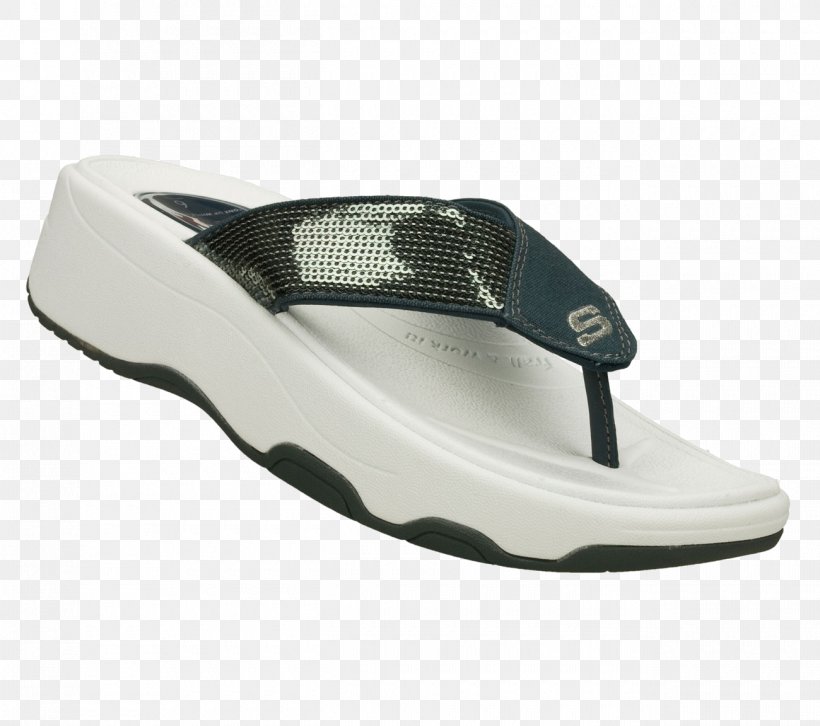 Shoe Product Design Sandal, PNG, 1300x1152px, Shoe, Footwear, Outdoor Shoe, Sandal, Walking Download Free