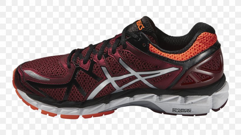 Sneakers ASICS Shoe Running Sport, PNG, 1008x564px, Sneakers, Asics, Athletic Shoe, Basketball Shoe, Blue Download Free
