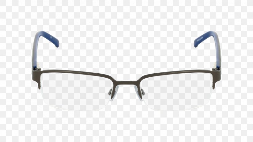 Sunglasses Photochromic Lens Optician, PNG, 1200x672px, Glasses, Antireflective Coating, Corrective Lens, Eye, Eyeglass Prescription Download Free