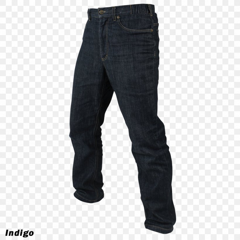 T-shirt Jeans Cargo Pants Armani, PNG, 1000x1000px, Tshirt, Armani, Belt, Boot, Cargo Pants Download Free