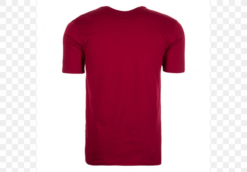 T-shirt Sleeve Nike Top Clothing, PNG, 1429x1000px, Tshirt, Active Shirt, Button, Clothing, Clothing Sizes Download Free