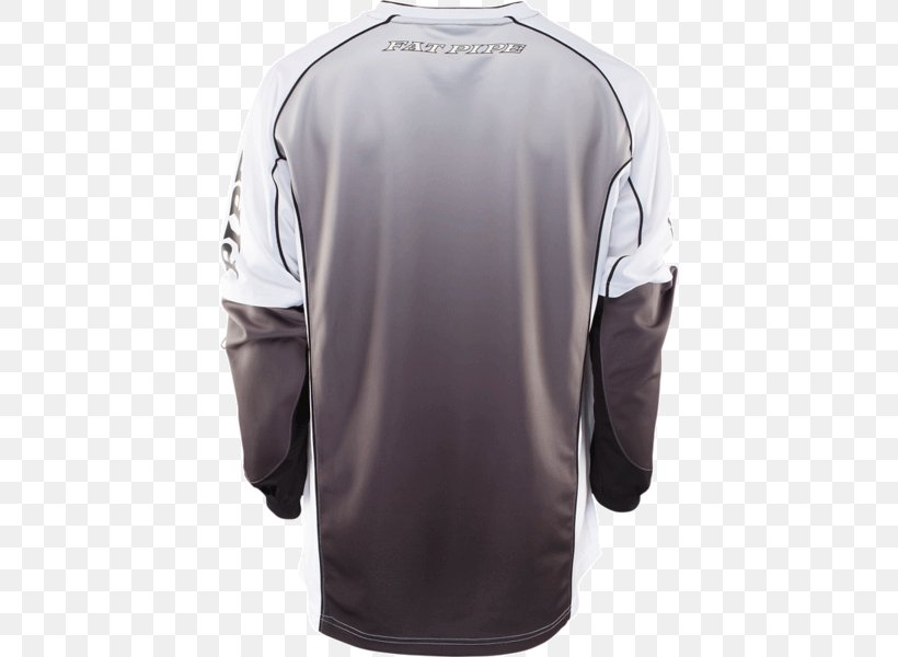 T-shirt Sleeve, PNG, 560x600px, Tshirt, Active Shirt, Black, Jersey, Shirt Download Free