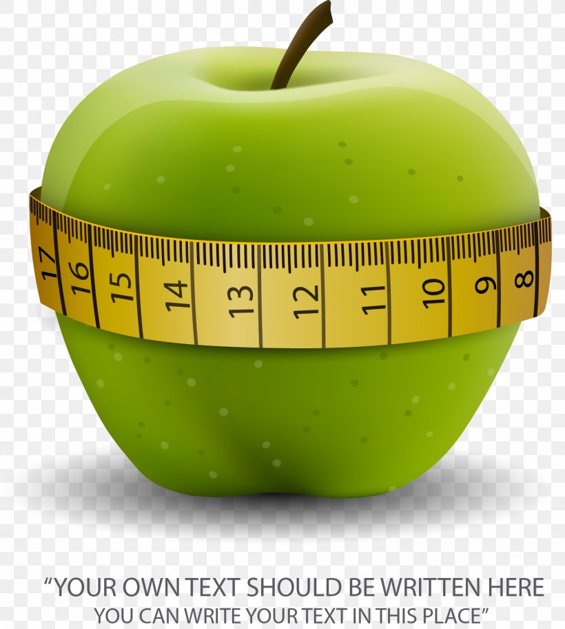 Tape Measure Apple Units Of Measurement, PNG, 1497x1665px, Tape Measure, Apple, Cup, Diet Food, Food Download Free