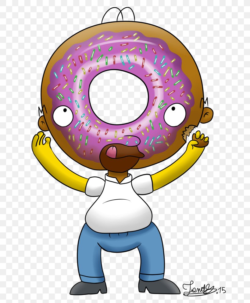 The Simpsons: Tapped Out Homer Simpson Donuts Cake, PNG, 806x991px, Simpsons Tapped Out, Cake, Cartoon, Character, Donuts Download Free