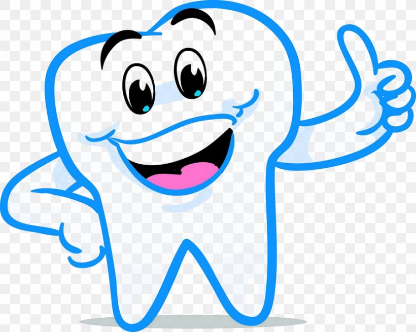 Tooth Fairy Human Tooth Dentistry Smile, PNG, 901x720px, Watercolor, Cartoon, Flower, Frame, Heart Download Free