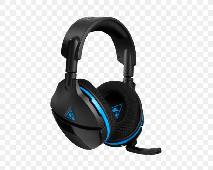 Turtle Beach Ear Force Stealth 600 Xbox 360 Wireless Headset Turtle Beach Corporation Video Games, PNG, 850x680px, Turtle Beach Ear Force Stealth 600, Audio, Audio Equipment, Electronic Device, Headphones Download Free