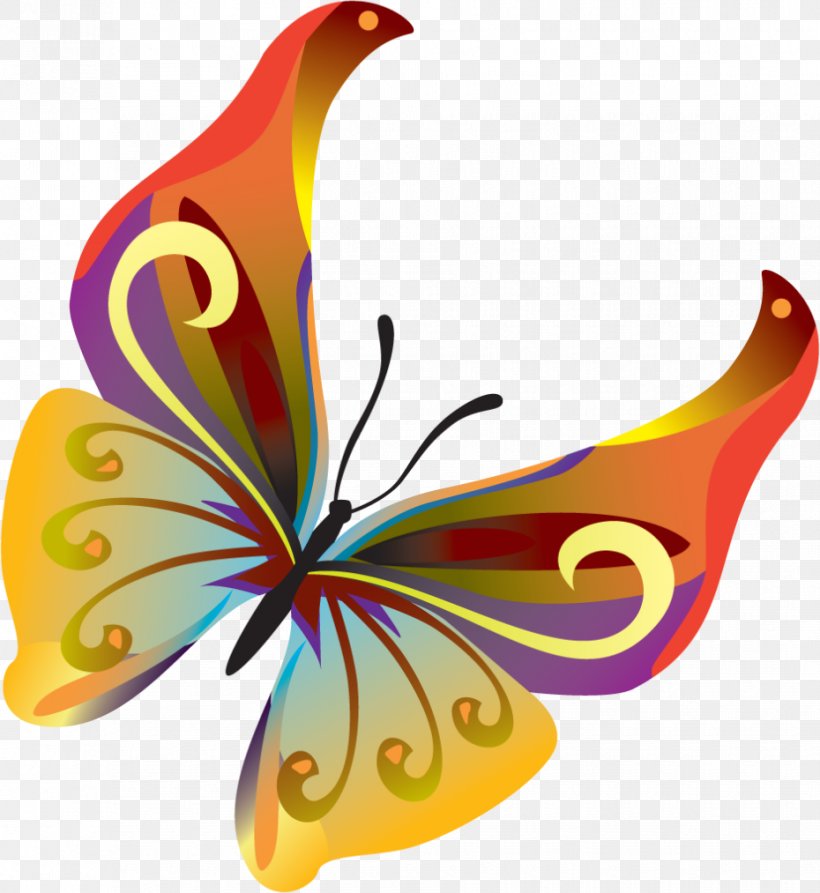 Vector Graphics Clip Art Image Illustration, PNG, 930x1013px, Stock Photography, Arthropod, Brush Footed Butterfly, Butterflies, Butterfly Download Free