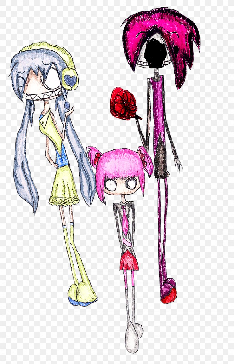 Vertebrate Pink M Cartoon Character, PNG, 856x1328px, Watercolor, Cartoon, Flower, Frame, Heart Download Free