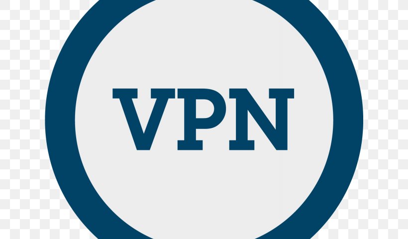 Virtual Private Network SoftEther VPN Internet Computer Servers Computer Software, PNG, 640x480px, Virtual Private Network, Area, Blue, Brand, Cisco Systems Vpn Client Download Free